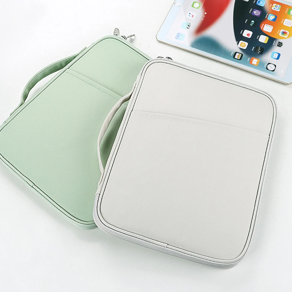 Laptop Bag Portable Sleeve Han - đánh giá và giá Laptop Accessories Officeworks