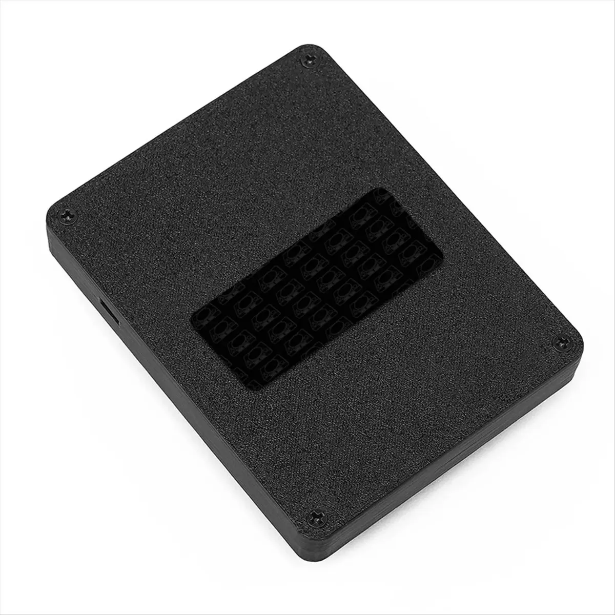 CH◆☆§Optical Drive Emulator Kit for PS1 Fat Retro Game Console Gaming Accessories PS1 Game Console with 32G SD Card~HOT SALE