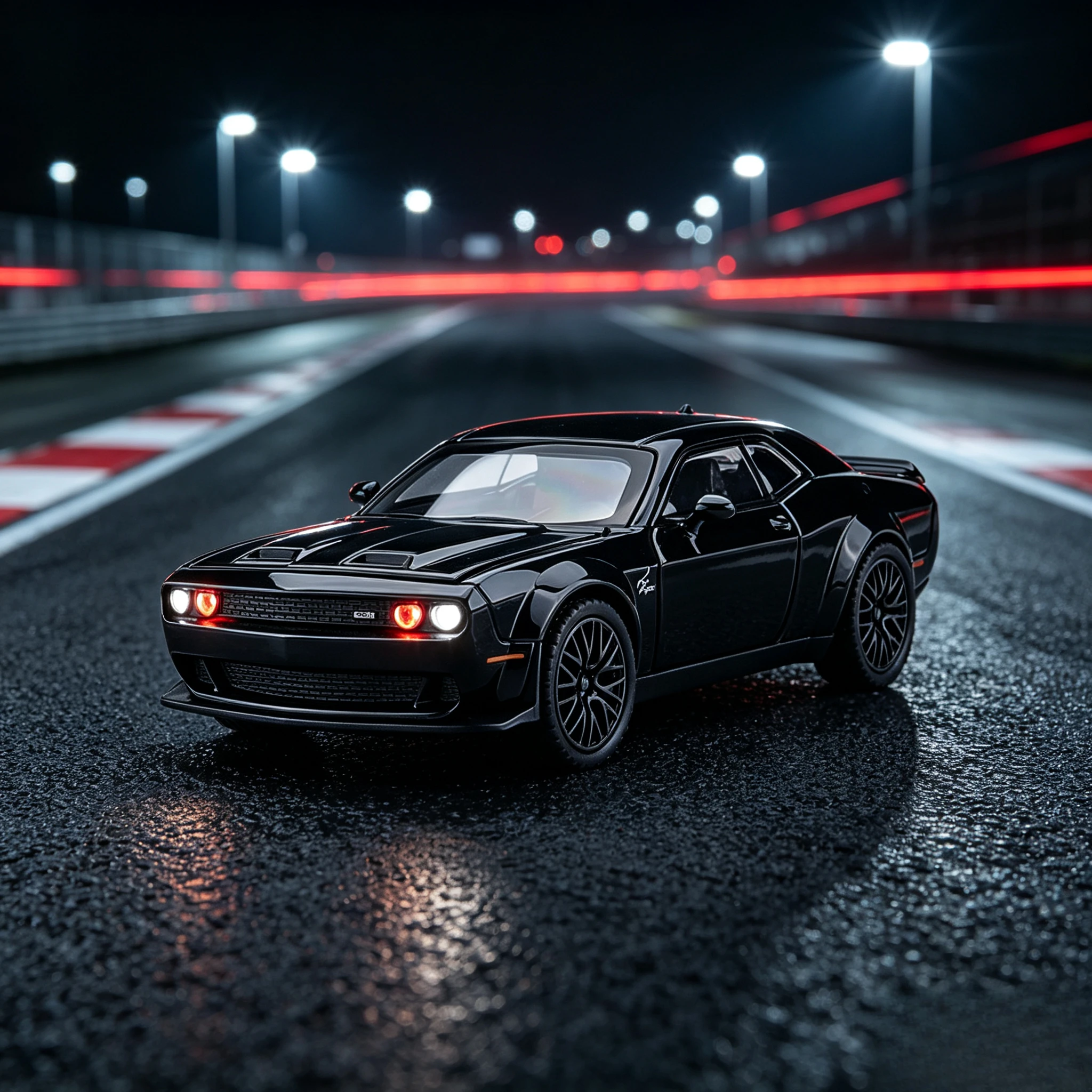 modelo-de-carro-dodge-challenger-em-liga-metalica-1-32-carro-esportivo-em-metal-com-simulacao-de-som-e-luz-brinquedo-colecionavel-para-presentes