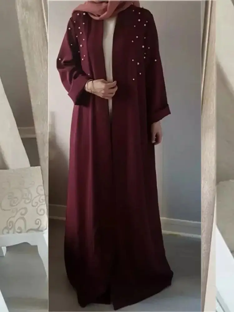 ramadan-eid-open-abaya-damen-dubai-luxury-kebaya-muslim-modest-kimono-women-clothing-islam-kaftan-robe-longue-femme-musulman