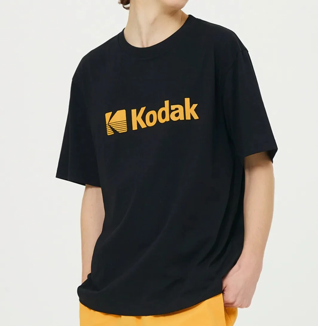 #28 Trending Mens Classic Striped T-Shirts Right Now