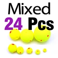 Mixed