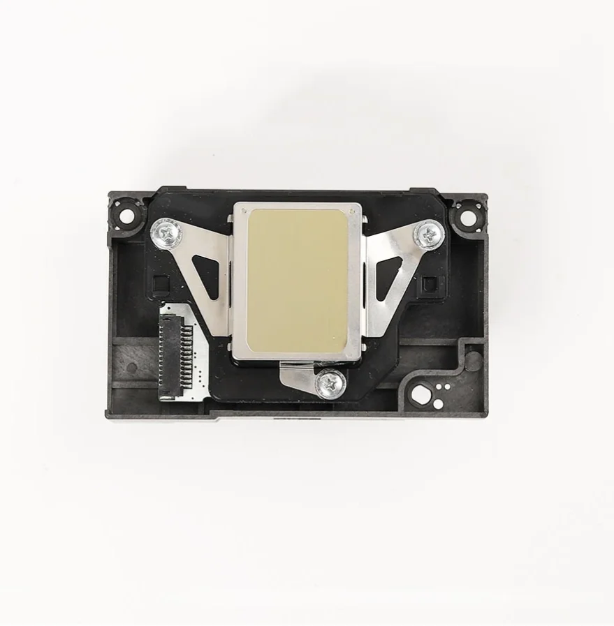 Druckkopf druckkopf für epson t60 l800 l801 l805 l850 tx650 r285 r290 r295 p50 p60 px660 f180000 f180030 f180040