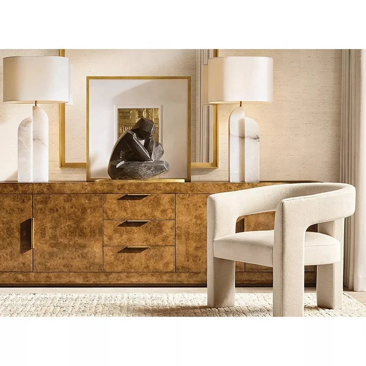 طقم أريكة غرفة المعيشة عالي الجودة أثاث غرفة المعيشة الأخرى تصميم جديد خزانة غرفة تصميم جديد خزانة تلفزيون #2