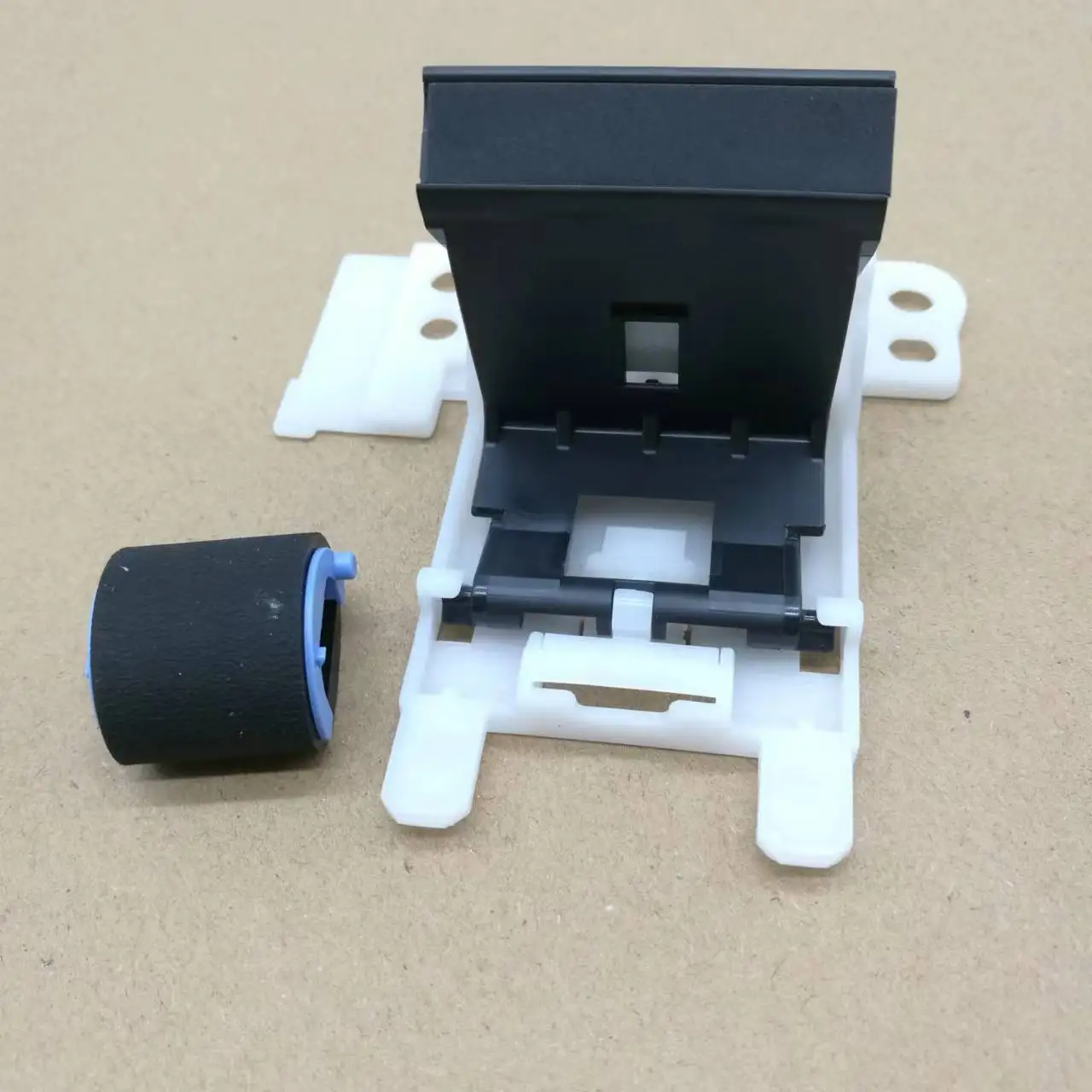 Pickup Roller Separation  Fits For HP LaserJet M118 DW M118DW M148FDW M149FDW M148 FDW M149 FDW