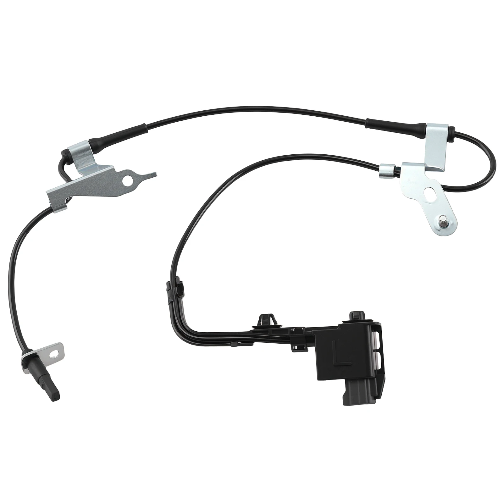 

ABS Wheel Speed Sensor Front Left for Mazda 6 GH 2007-13 2.0 2.2 31419 GS1D4373X