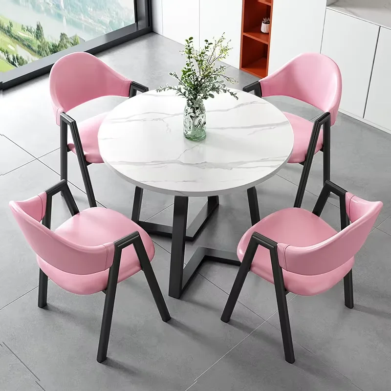 Water Proof Nonslip Chair Armrest Pad Nordic Sofa Reading Designer Armchair Chairs Comfy Luxury Sillones Nordic Furniture