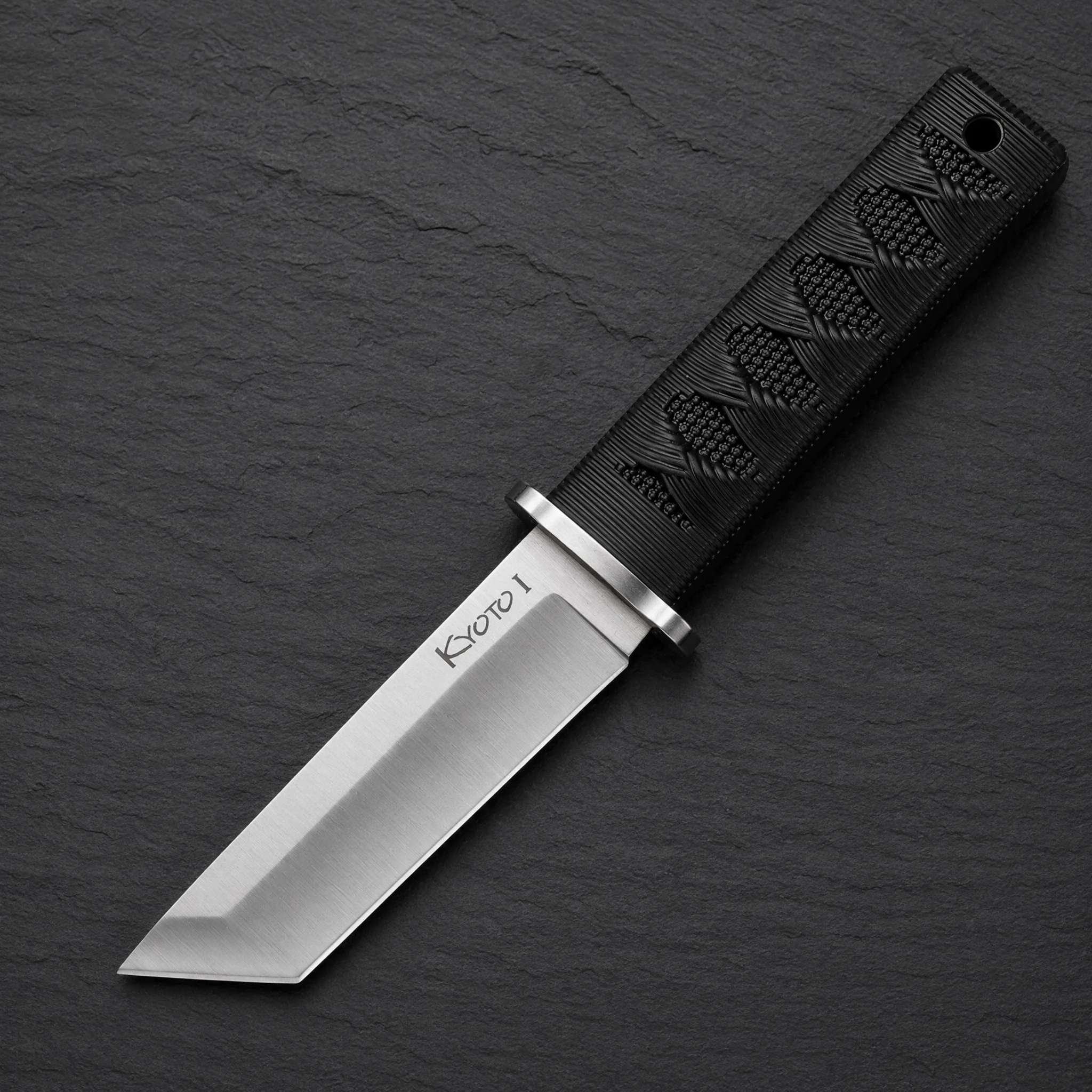 High Quality Outdoor Knives, Emergency Portable and Easy to Store Hiking and Camping Tools, Small Knives for Unpacking Packages