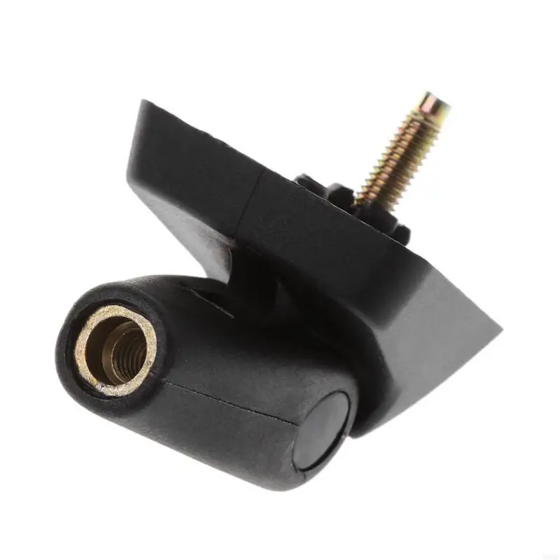 Car Radio Antenna Installation Base Antenna Pedestal Mounts for 206 207 New