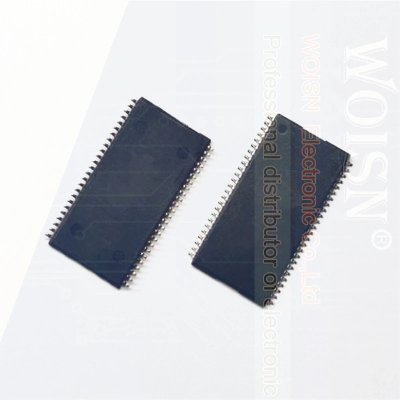 2-5PCS 1608A1 1608 MX29GL128EHT2I-90G MX29GL128EHT2I 74HC4094D 74HC4094 NJM2904CG-TE2 NJM2904 AN7161N AN7161 MCP2551-I/P MCP2551