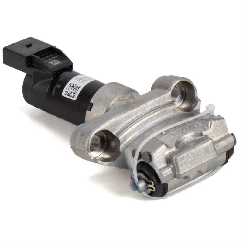 

Parking Brake Actuator Rear Right 7P0609724B for Touareg 2011-2017
