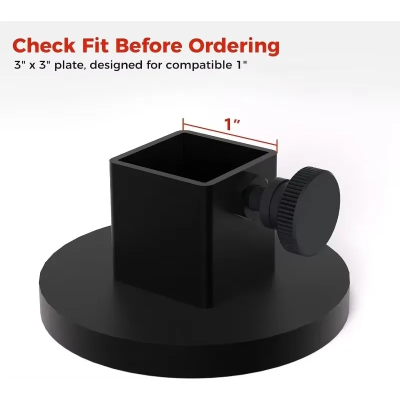Black 3