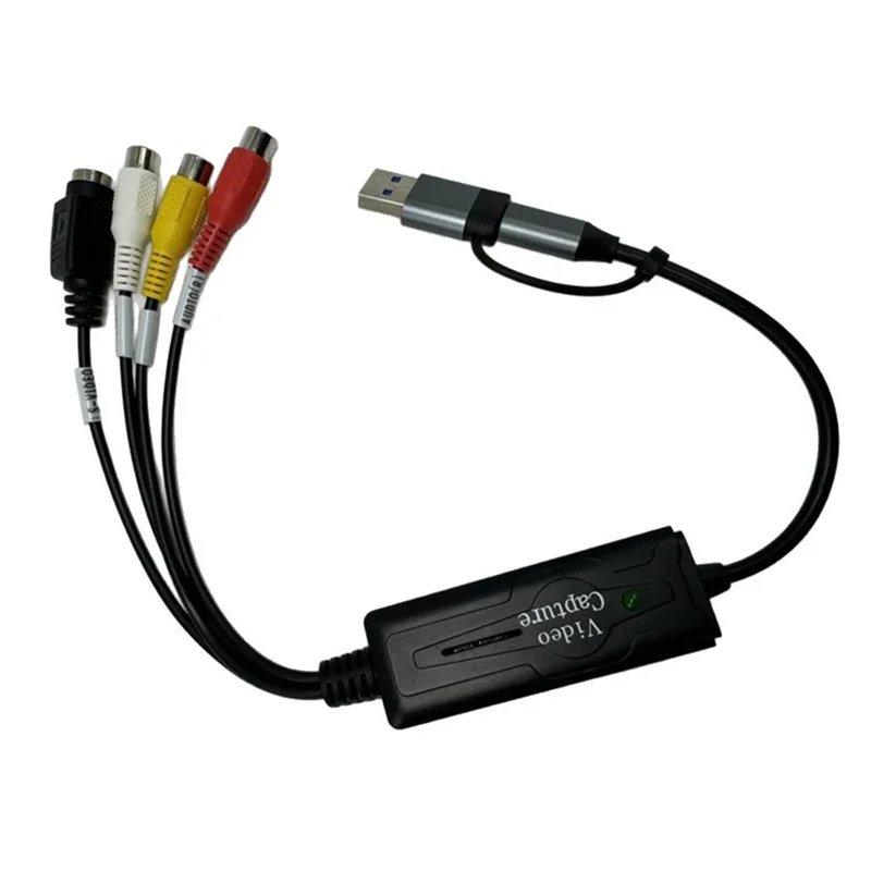 CJSD-USB 2.0 Type-C…