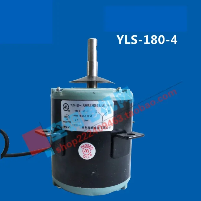 Yls-180-4 Yls-300-4…
