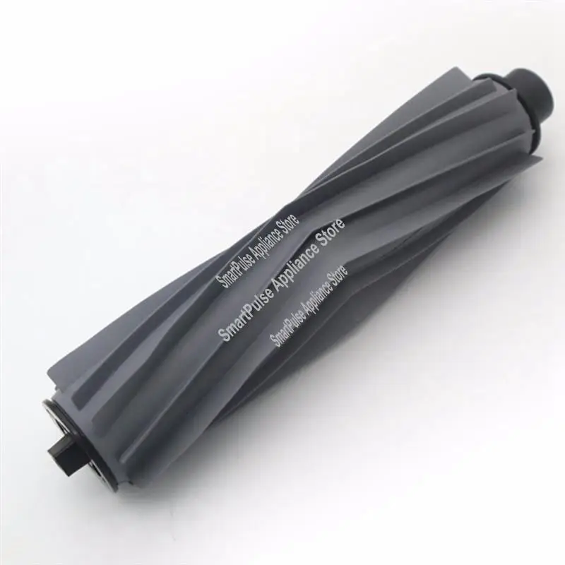For OSOJI 950 990 680 870 Vacuum Cleaner Parts Robot Vacuum Cleaner Spare Parts For Home Vacuum Cleaner Parts Accessories