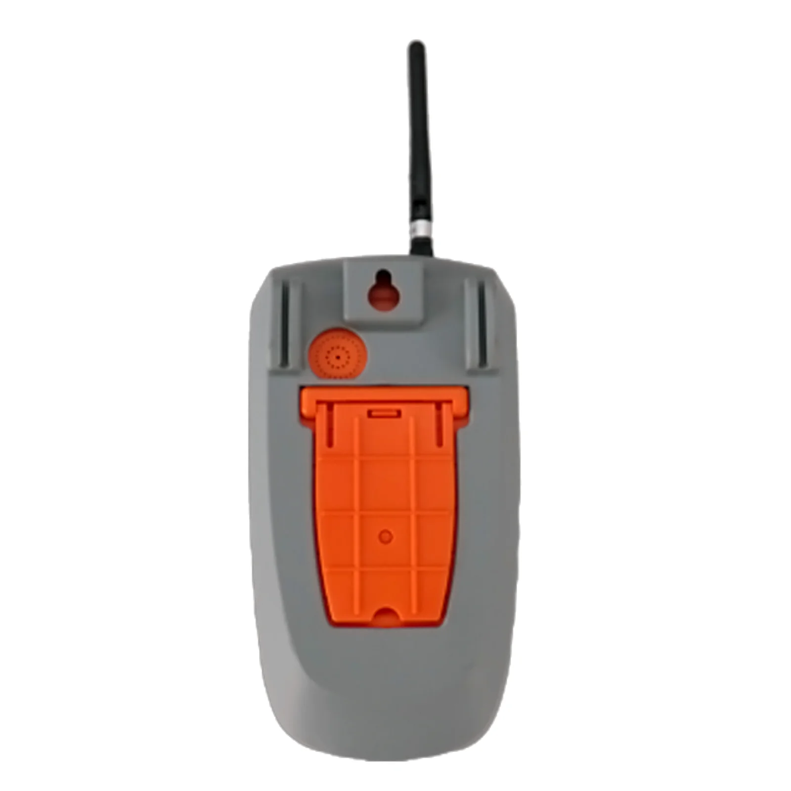 

Handheld Portable Intelligent Soil Moisture Meter for Agricultural and Environmental Monitoring