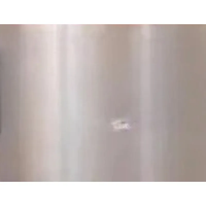 

Масляный бачок из титанового сплава для тормозов RCS/CC с прямым приводом, совместимый с AEM.