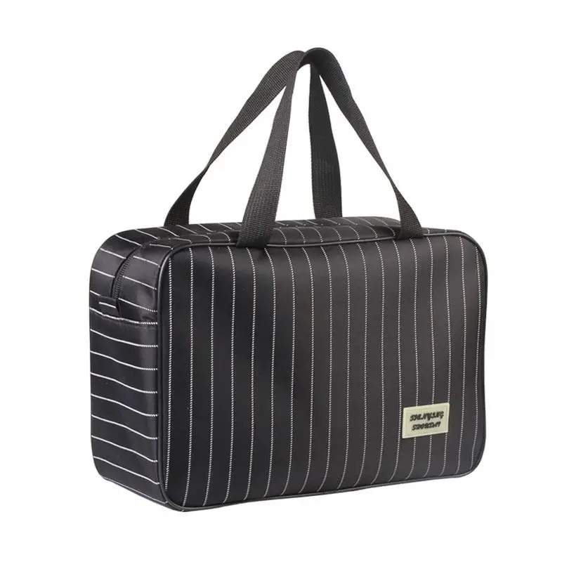 bolsa-de-banho-listrada-necessaire-feminina-kit-de-banho-masculino-bolsa-de-higiene-pessoal-impermeavel-saco-de-viagem-pa