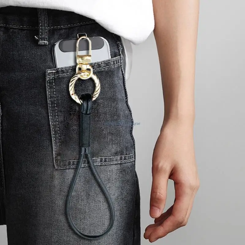 Fashionable Short W…