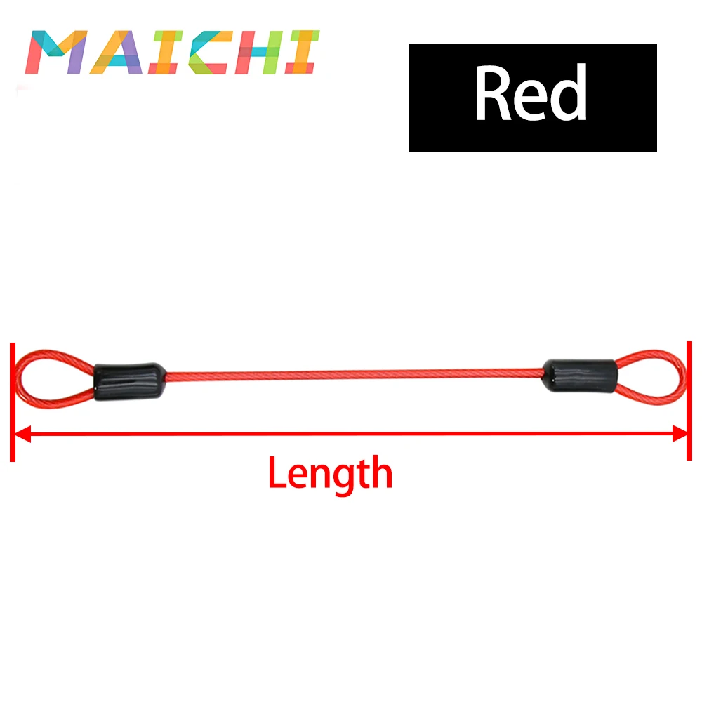 Variant: Red