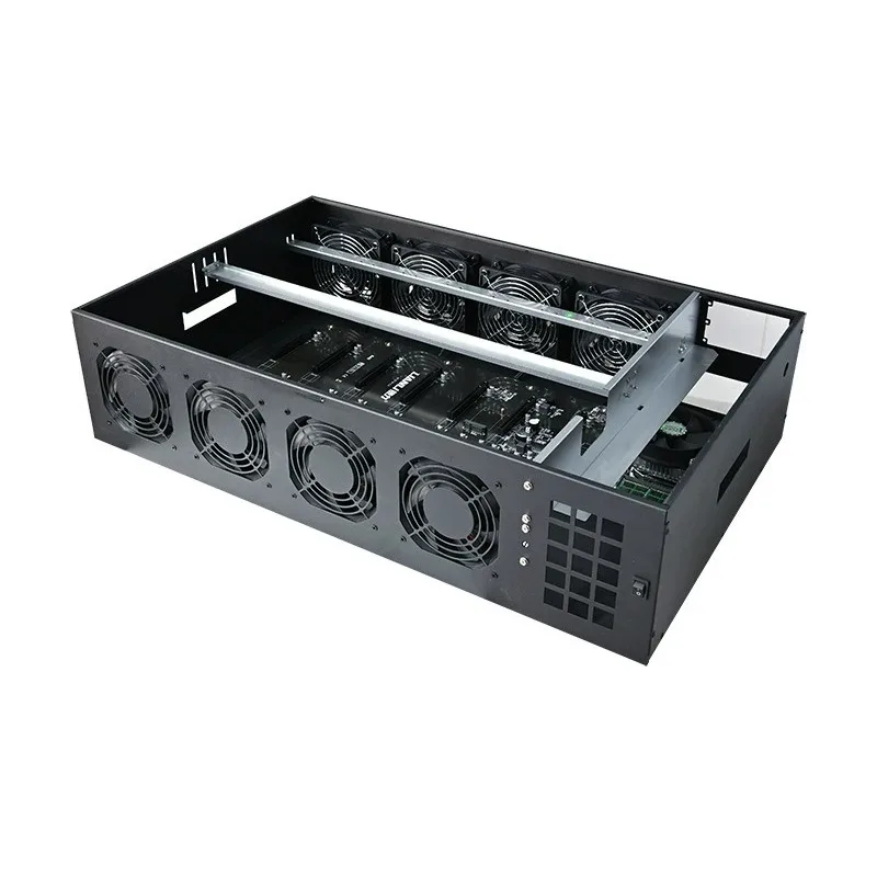 server case frame supportcase Video Graphic Card