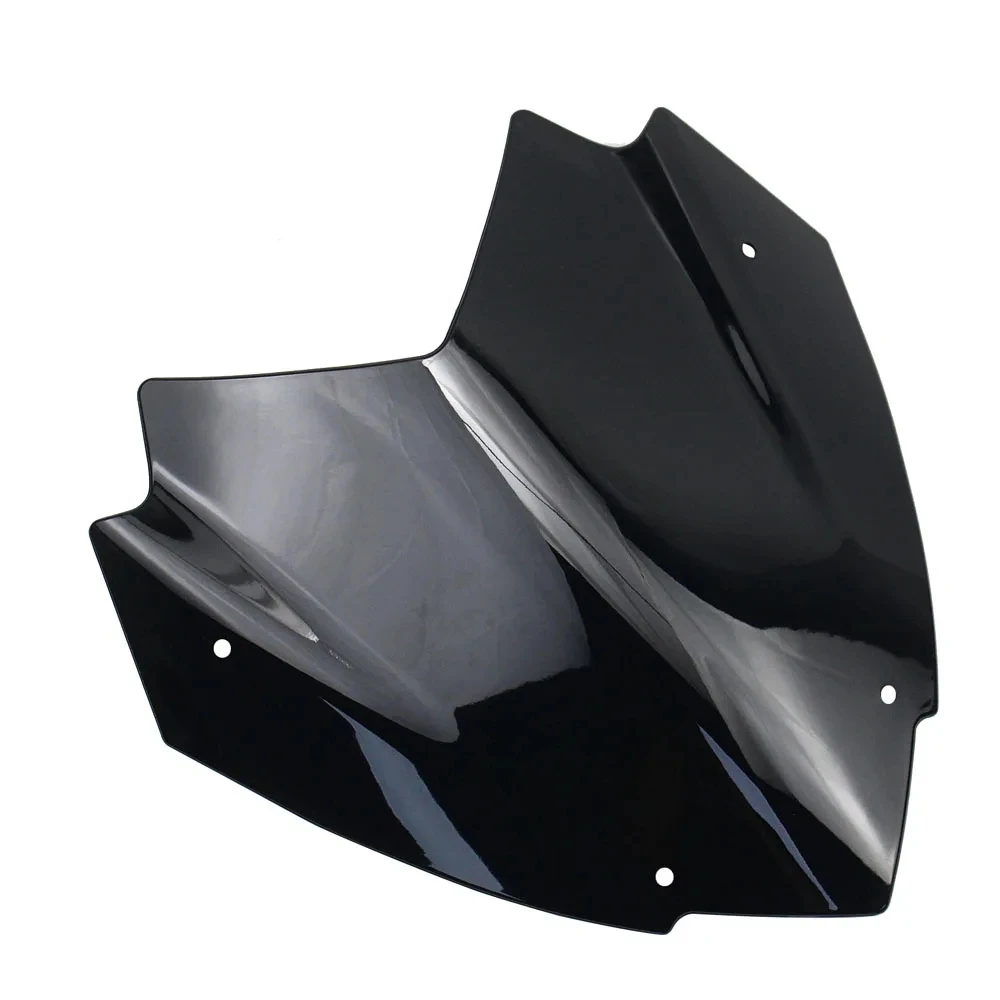 

For YAMAHA XMAX300 XMAX250 XMAX-250 XMAX-300 2018 2019 Motorcycle Sport Windshield Viser Visor Deflector Windscreen