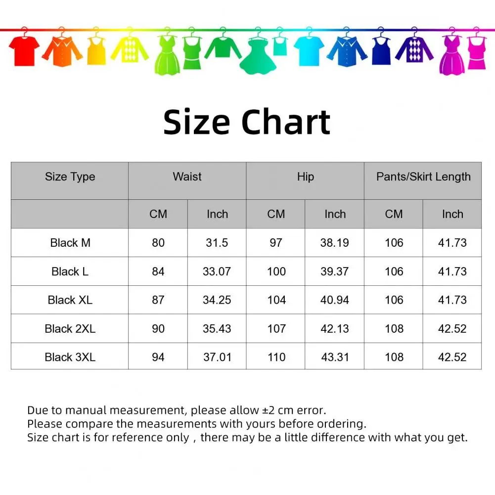 กางเกงหนังรัดรูปขายาวสำหรับผู้ชายกางเกงหนัง PU แฟชั่นสำหรับนักขี่รถจักรยานยนต์กางเกงสำหรับงานปาร์ตี้ไนท์คลับกางเกงเต้นรำพื้นล่างสำหรับผู้ชาย