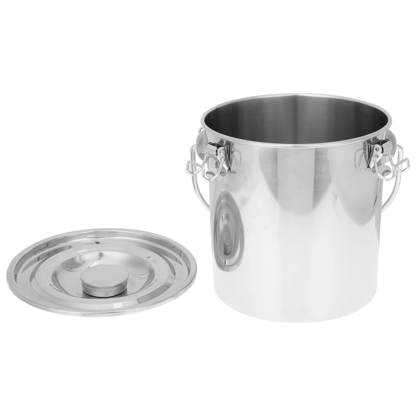 cubo-sellado-de-acero-inoxidable-contenedor-hermetico-portatil-para-acampar-extincion-de-incendios-almacenamiento-en-la-cocina-articulos-esenciales-para-el-hogar-agua