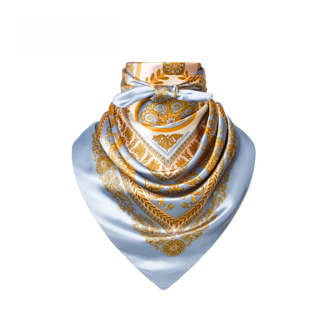 ele-printed-men's-busin-ne-scarf-outdoor-casual-headwear-spring-autumn-polyester-fiber-large-square-scarf