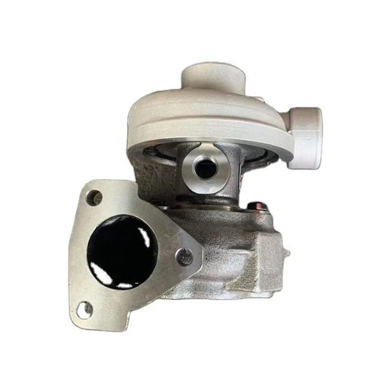 S1B Turbo 04234298KZ 04272467KZ 04272466KZ 04272465KZ 04270460KZ Turbocharger for Deutz With BF3L914 BF4M1011F Engine