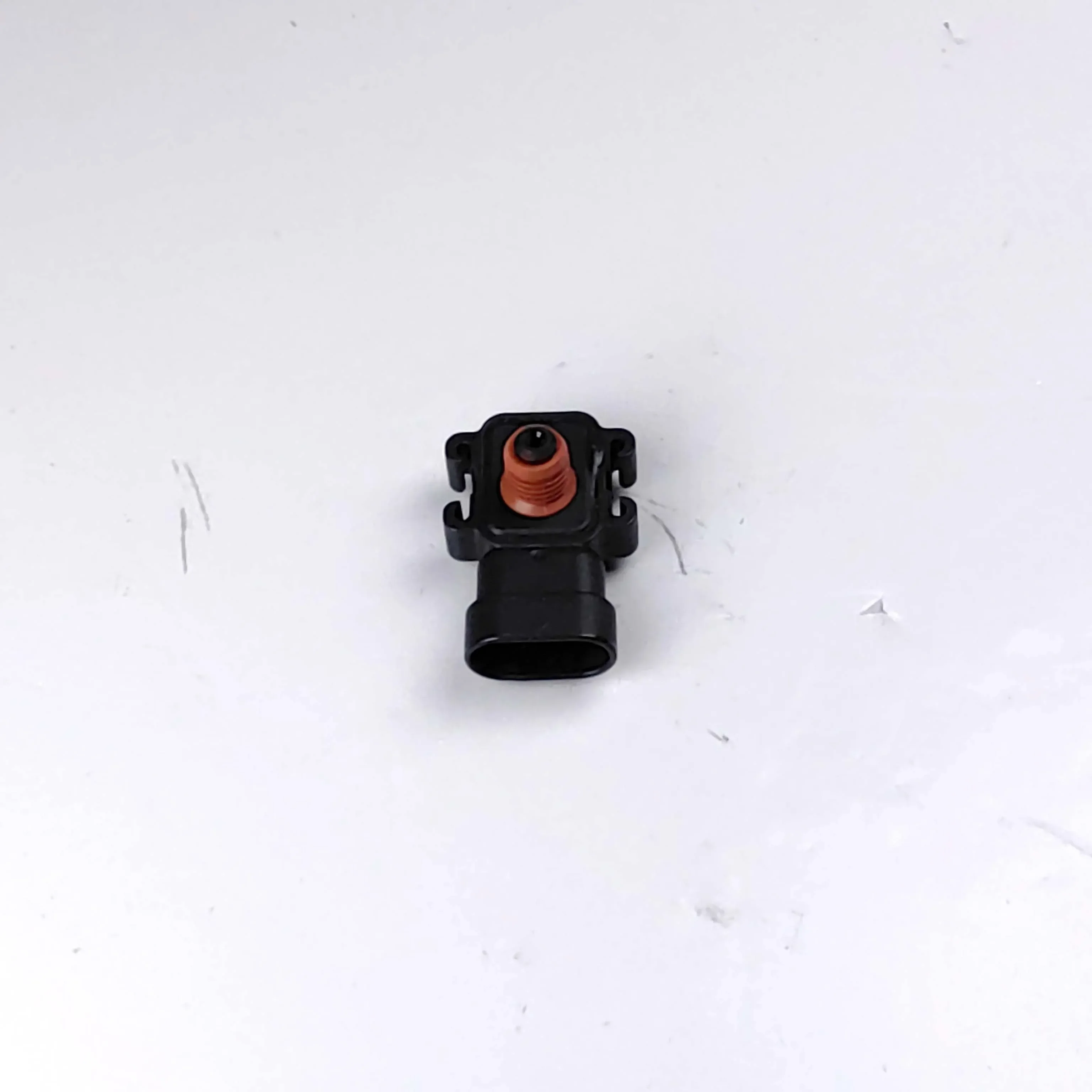 Genuine Mecury Outboard Motor Parts Mercruiser Marine Parts 8M0054726 SENSOR, Manifold Air Pressure