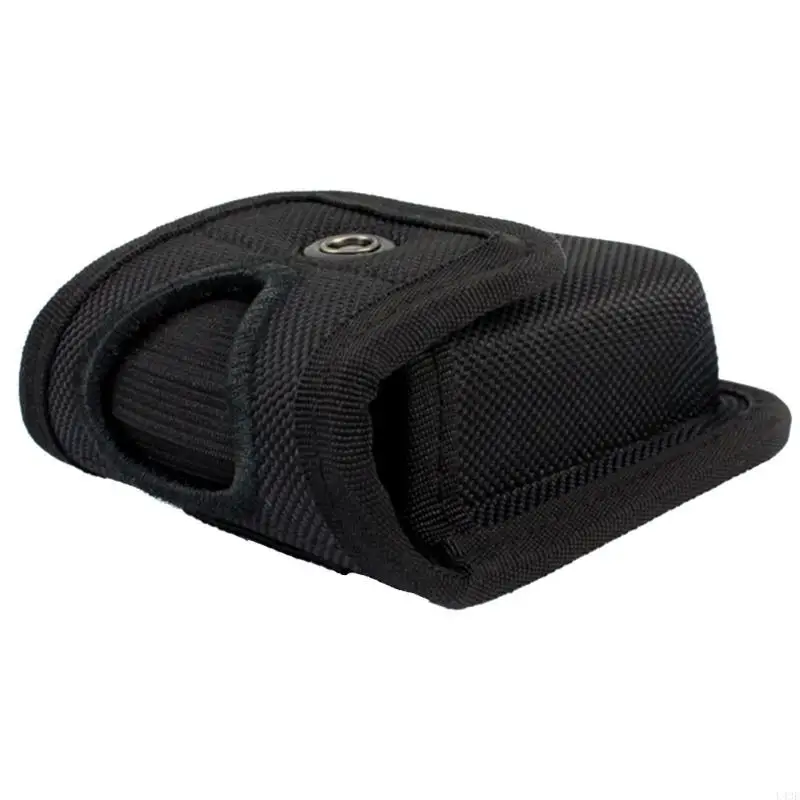 Molded Pager Molded Latex Glove Tactically Belt Accessories Pack