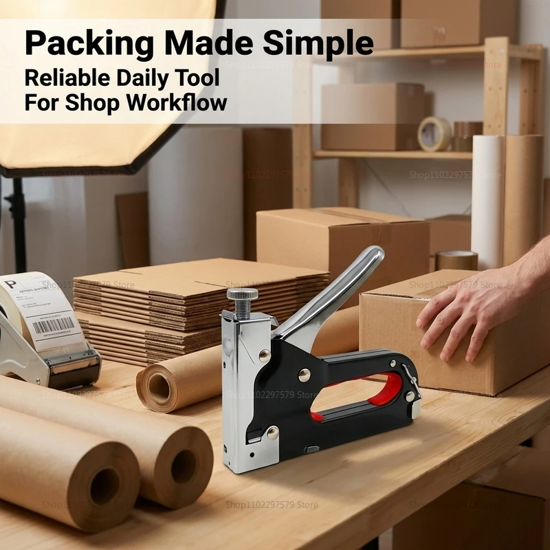 pistola-de-grampos-e-pregos-3-em-1-para-estofamento-carpintaria-e-fixacao-com-600-grampos-ferramenta-manual-duravel-multifuncional