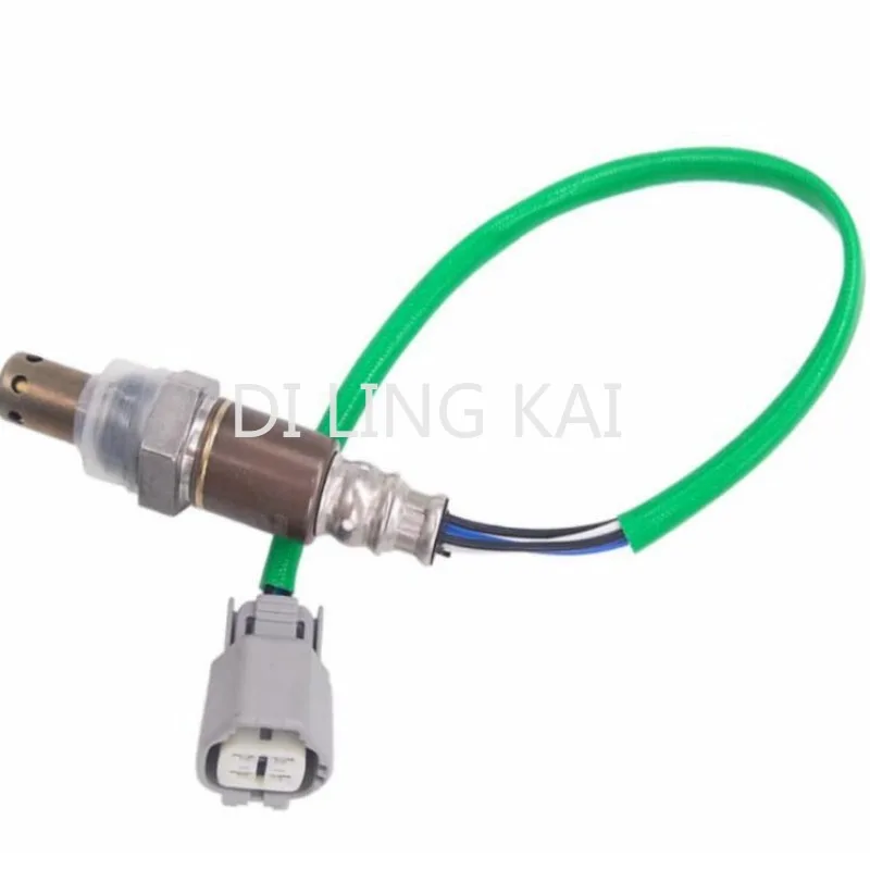 Auto Oxygen Sensor for Jaguar C2P8810 C2C22681 6R839F472AC 6R839F472AB