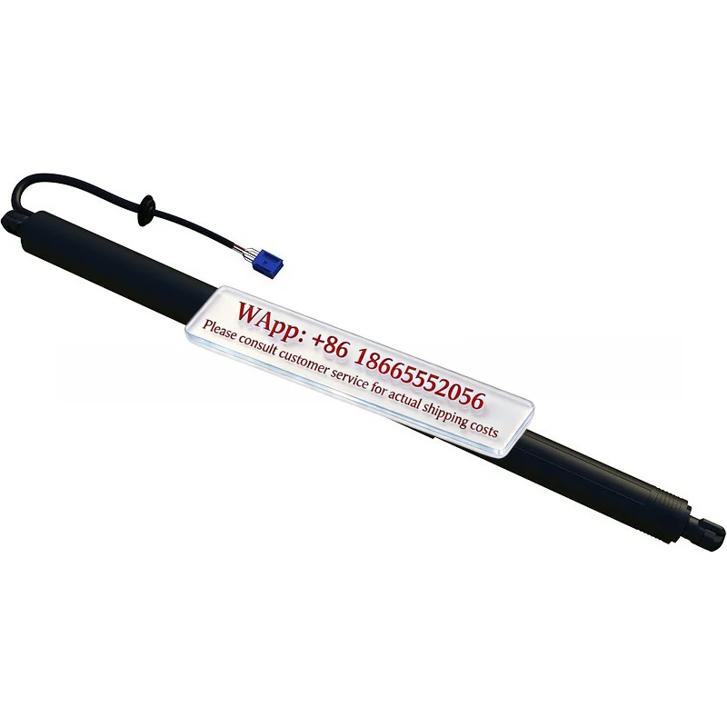 Applicable to B YD Song PRO car electric tailgate strut OE: SA2FC6309511 SA2FC6309512