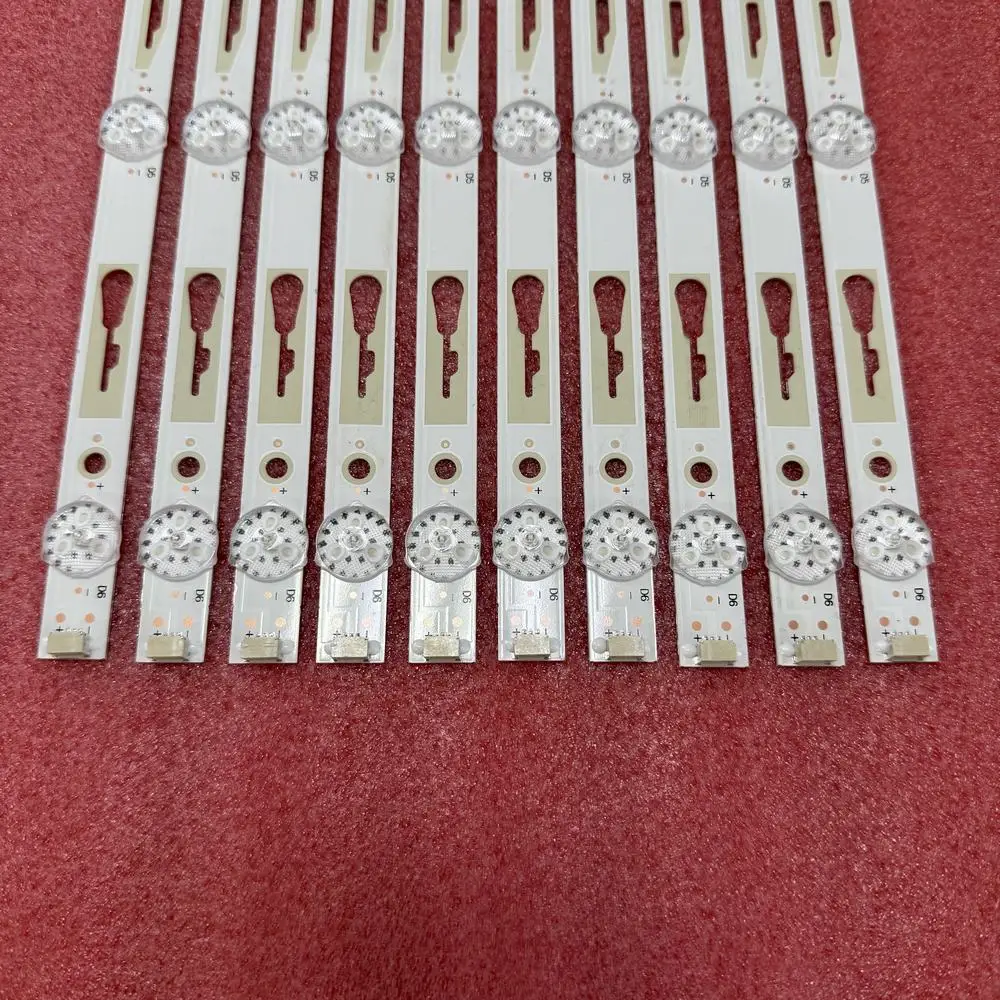 Led Backlight Strip…