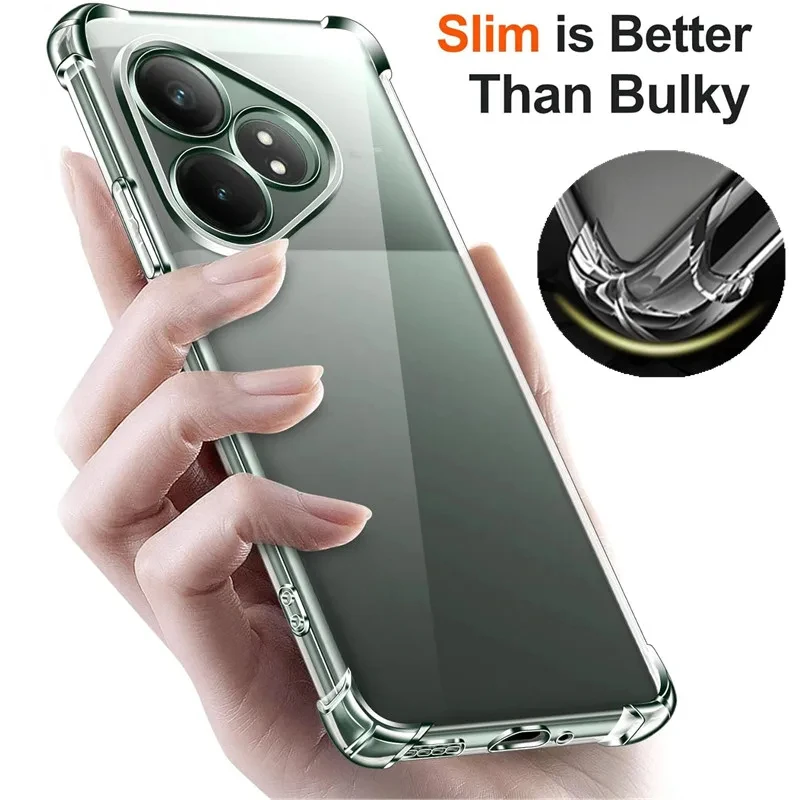 New Phone Case For …