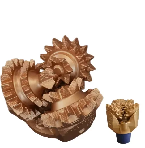 Api Specification T…