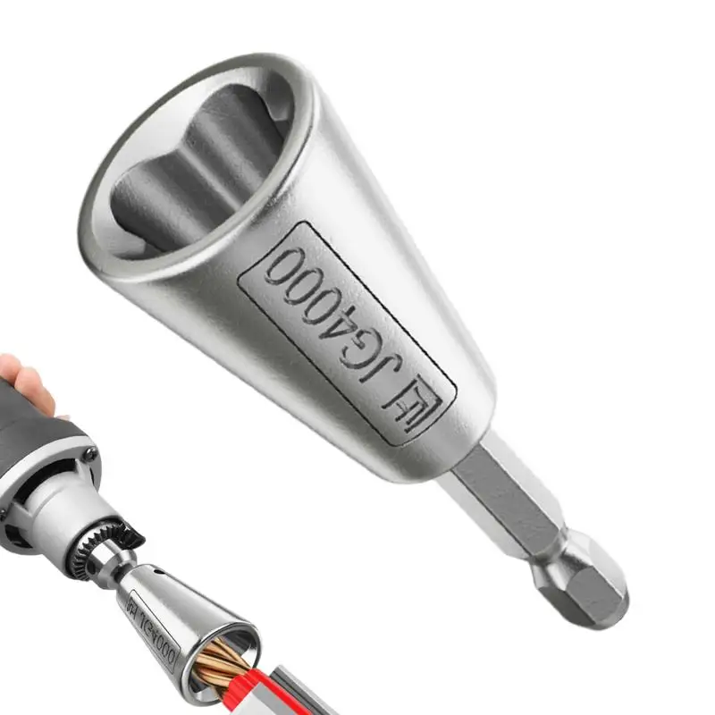 Wire Twisting Tools… - image