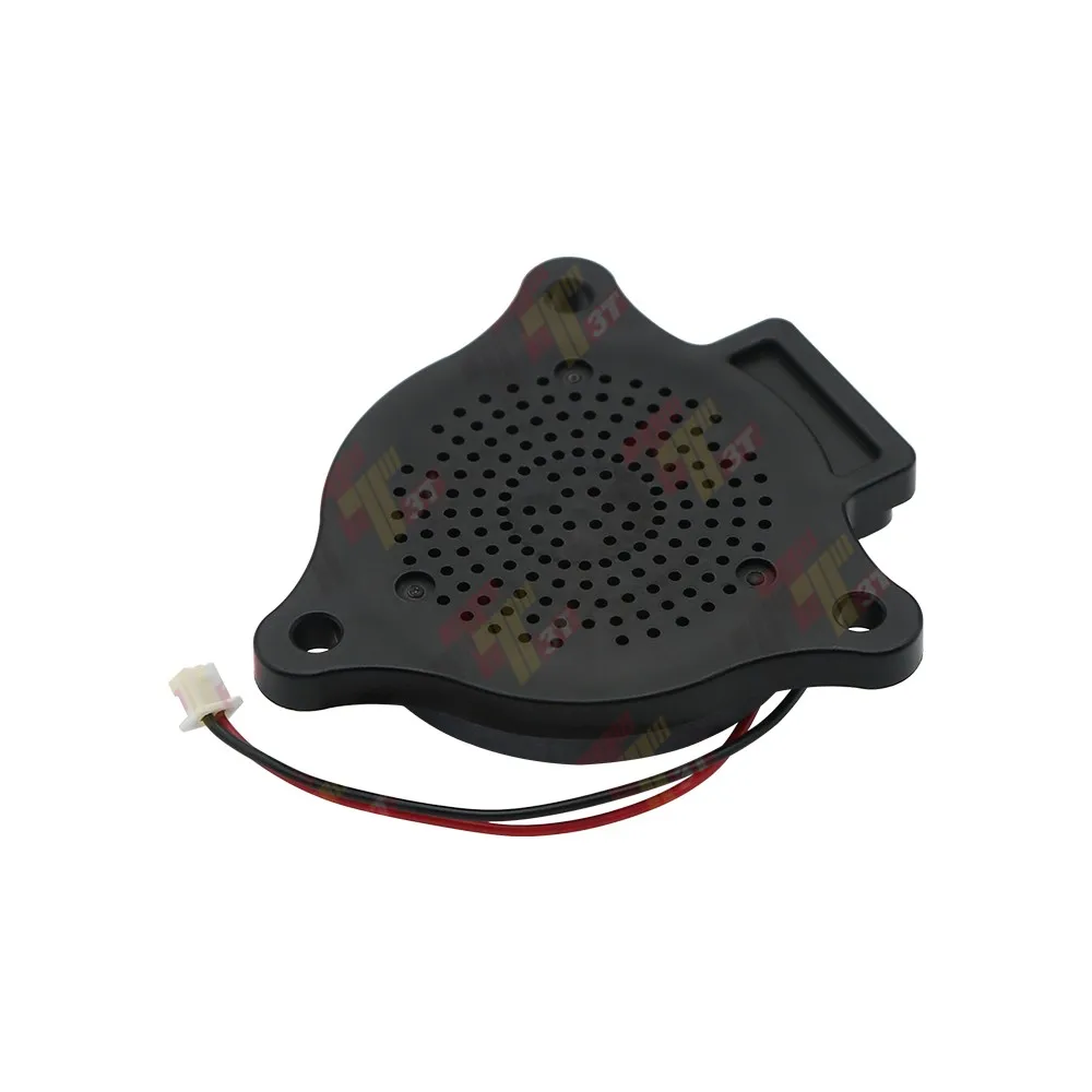 

Для Subaru Outback динамик приборной панели US4008K