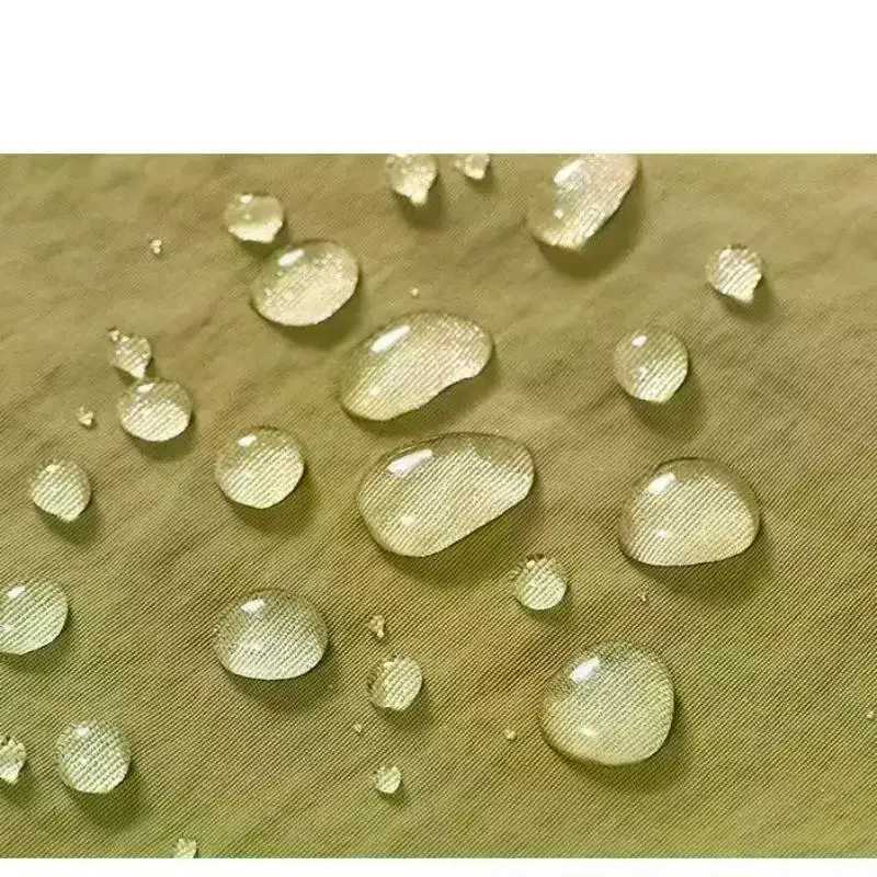 Cooking Kitchen Aprons Breathable Wear Resistant Adult Waist Aprons Anti Fouling Soft Restaurant Work Clothes Home