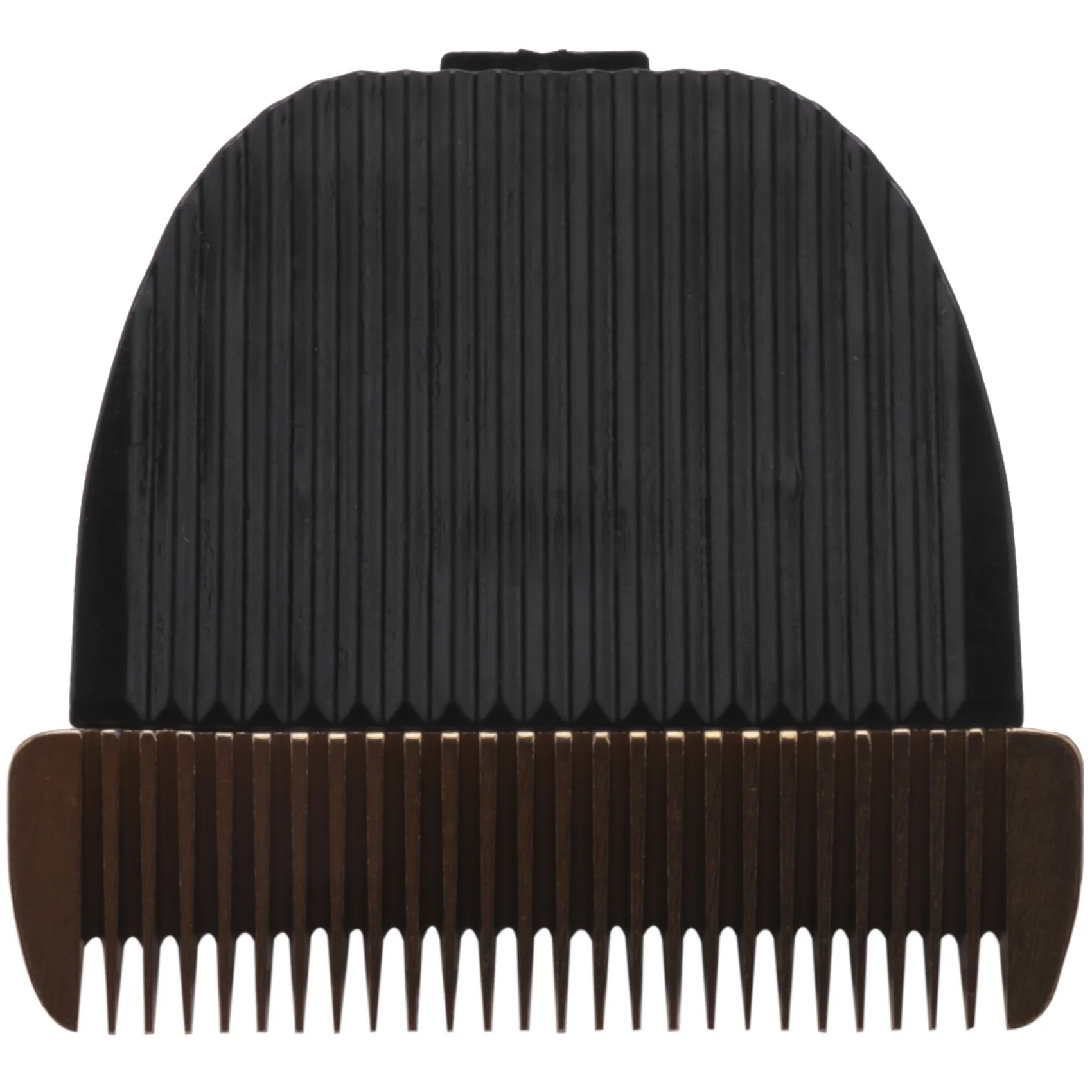 A59T Blade Nozzles … - image