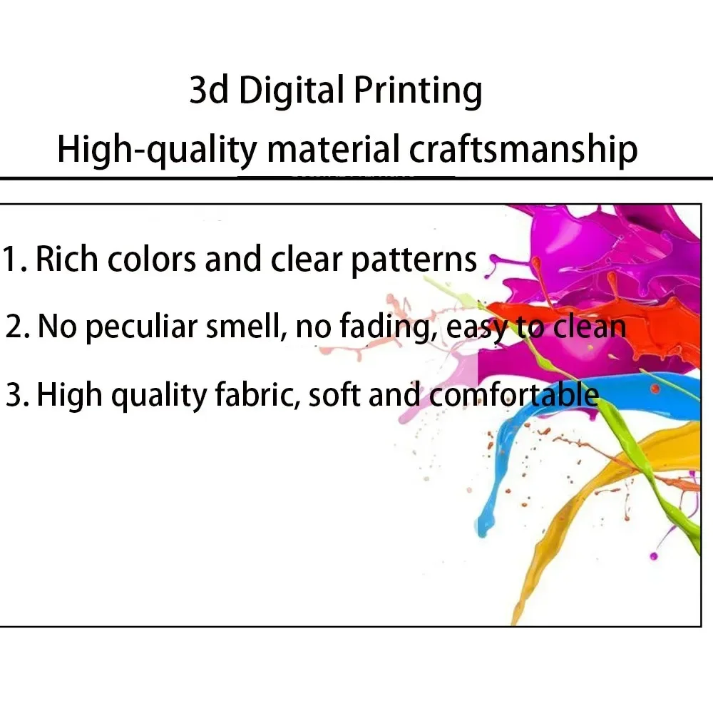 Jersey 90 Minute MM9 Men's Streetwear 3D Printed Quick Drying Breathable Tees for Family Look Men/Women Short Sleeve T-shirt image 6