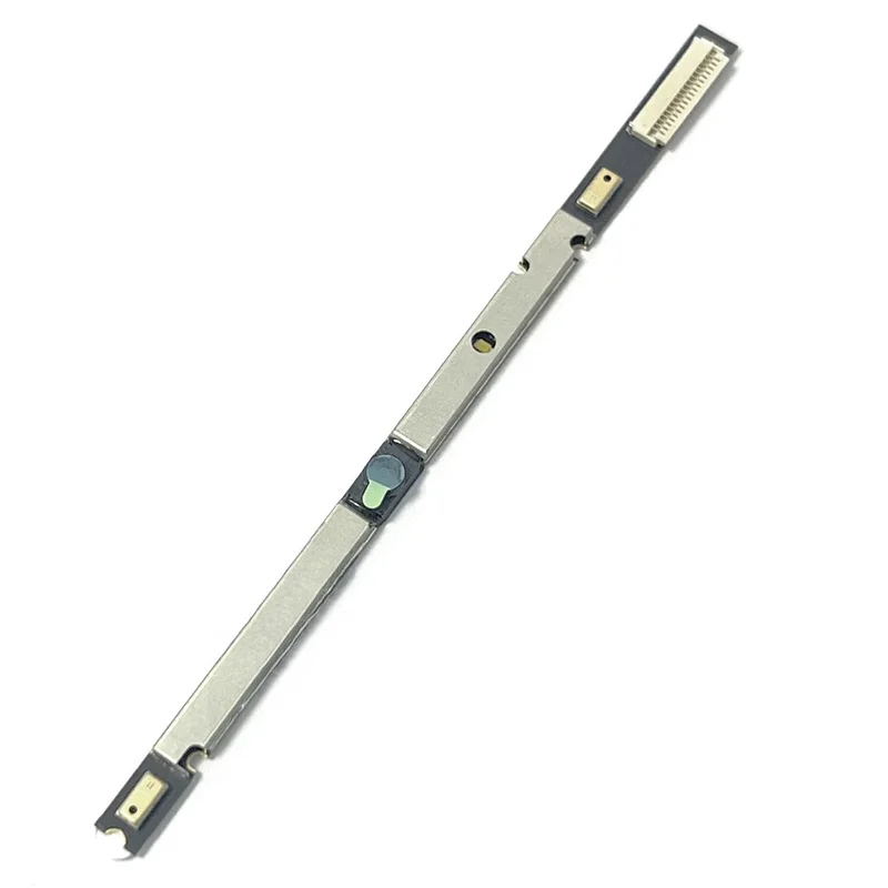 Q+New Laptop Camera Webcam For HP 15-FC 15-FD 250 G10 255 G10 N36085-001