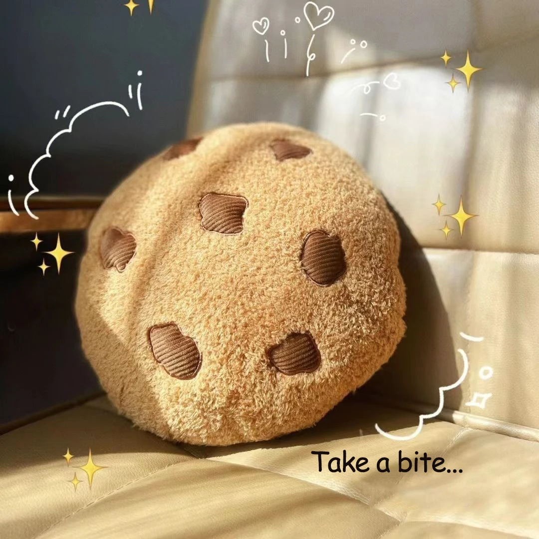 Forma Cookie: A Melhor Escolha para Cuidar do Seu Corpo e Estilo de Vida
