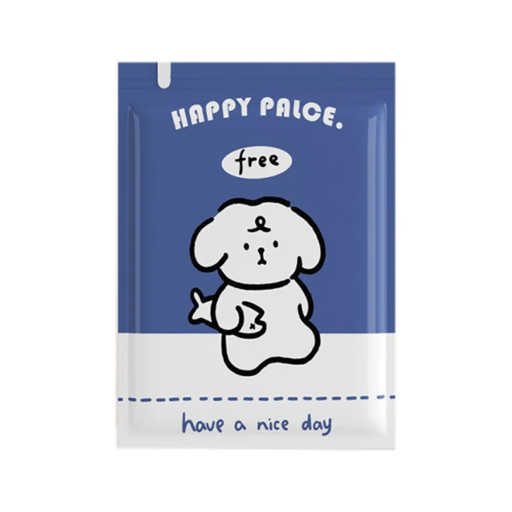 

Multifunctional Cartoon Quilt Storage Bag Thickened Household Clothes Storage Bags Waterproof Vacuum Compression Bag Travel