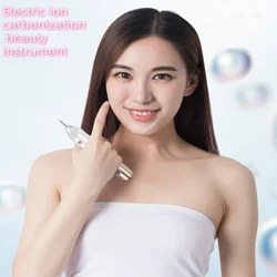 Spot nevus pen small white household spot painless nevus removal tool micro laser special beauty instrument