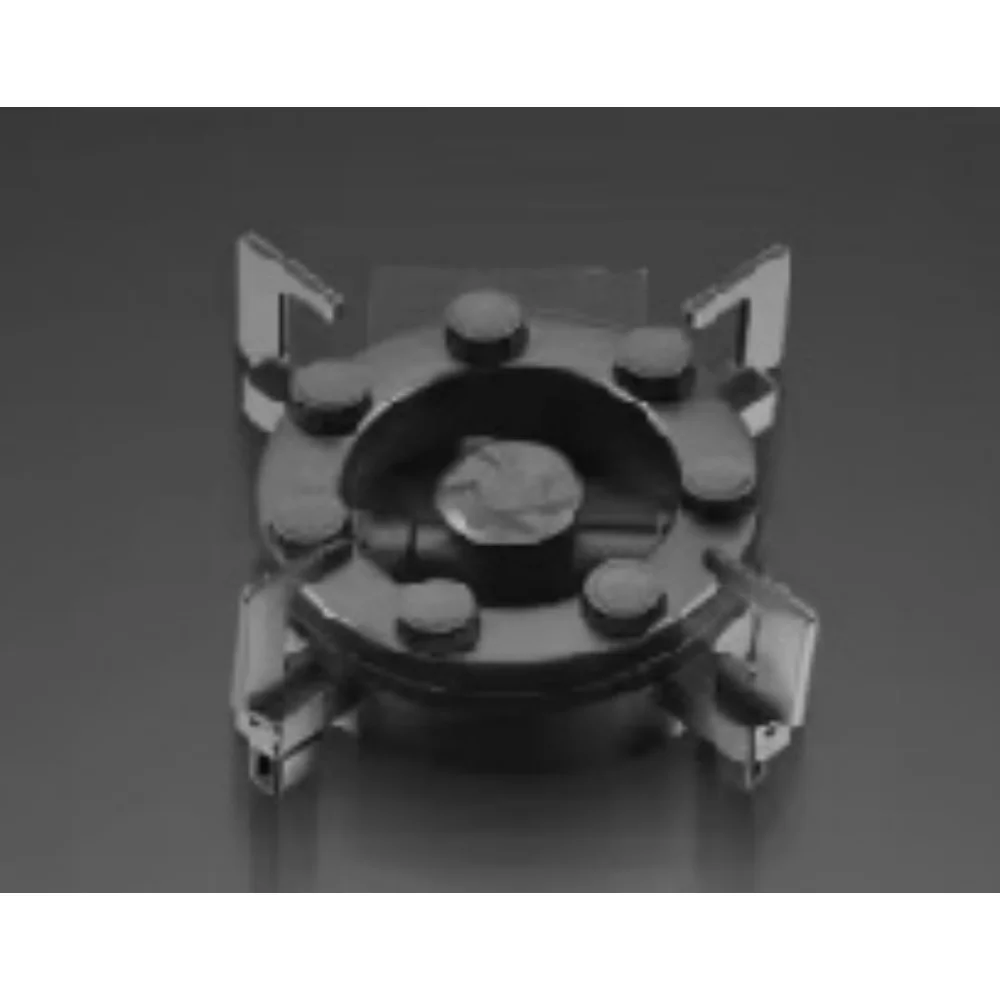 Commercial Smart Gas Stove - China Built-in/Table Top Cooking Range for Restaurants, High-Power Stainless Steel Burner