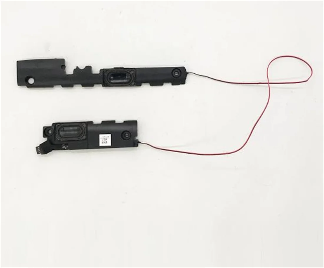FOR Huawei Matebook MRC-W50 MRC-W60 PT-W19 PT-W29 PL-W19 PL-W09 PL-W29 Speaker