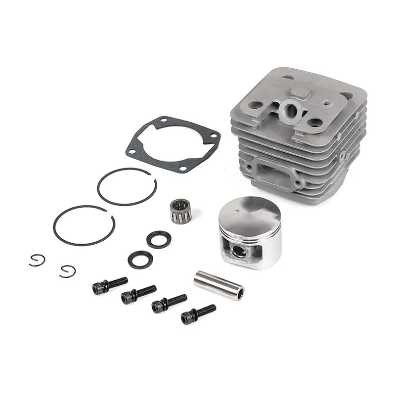 Rovan 45cc Engine Double Ring Cylinder Kit